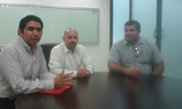 Foro Empresarial de Eficiencia Energética