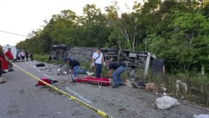 MARIA JULIANA MAY ESQUIVEL2