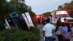 MARIANA JULIANA MAY ESQUIVEL