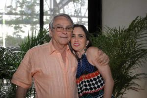 EDUARDO SOLÍS PRECIAT