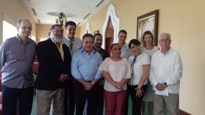 Semana de la Solidaridad