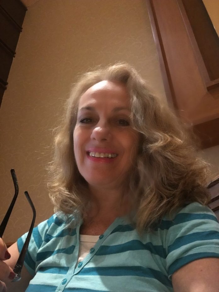 equipo de transición