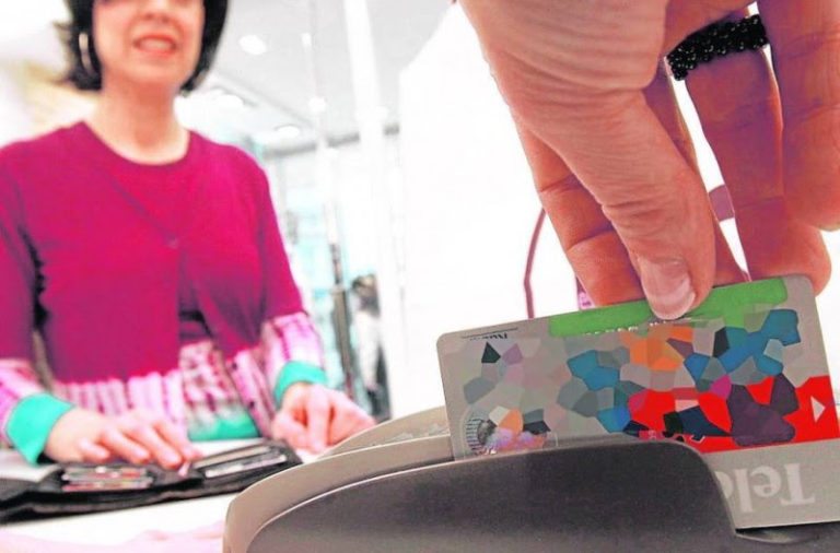 Hackean a huéspedes de hoteles Hyatt, Marriott y Starwood