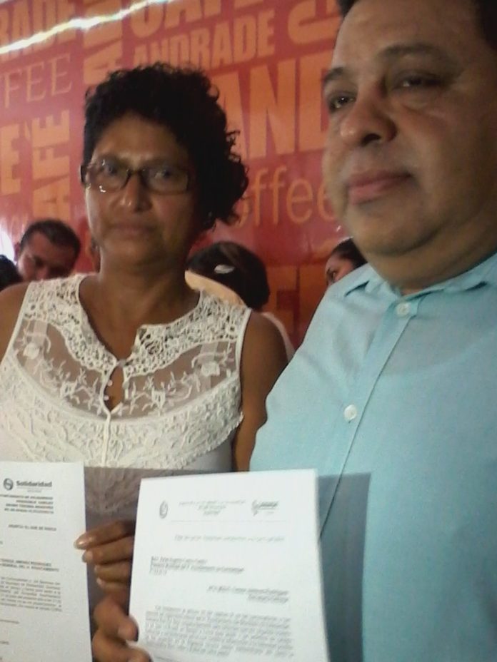 70 millones de pesos