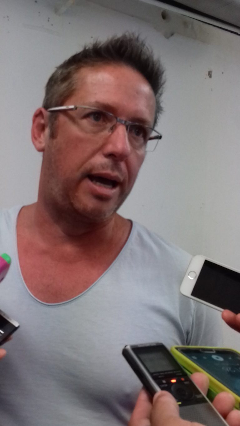 crecimiento inmobiliario