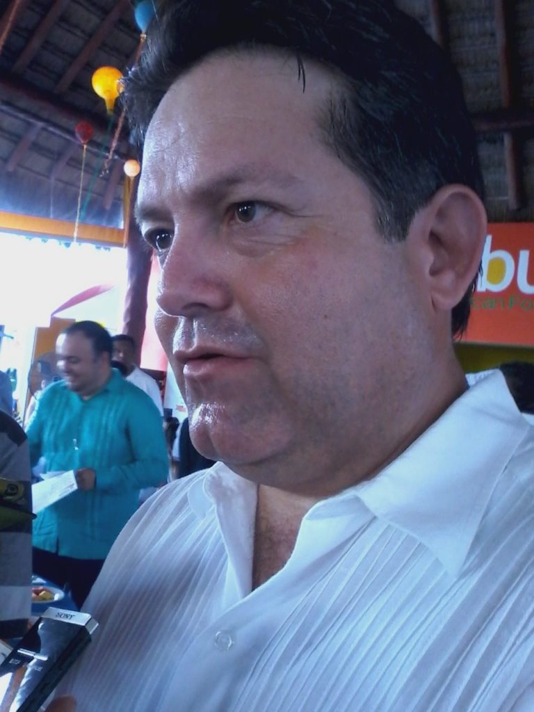 reglamento de construcción