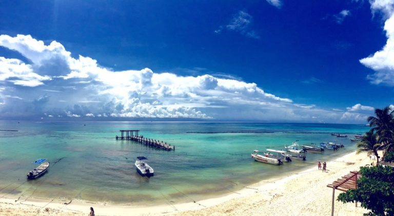 Piden hoteleros transparencia en recursos de promoción turística