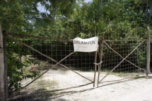 14218231_10210970557920373_1338747272_n