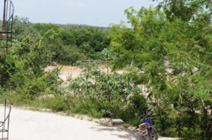 14249155_10210970556400335_842236353_n