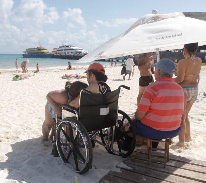 Turismo accesible 020916