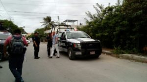 Cupido rápido y furioso Lensy Cava