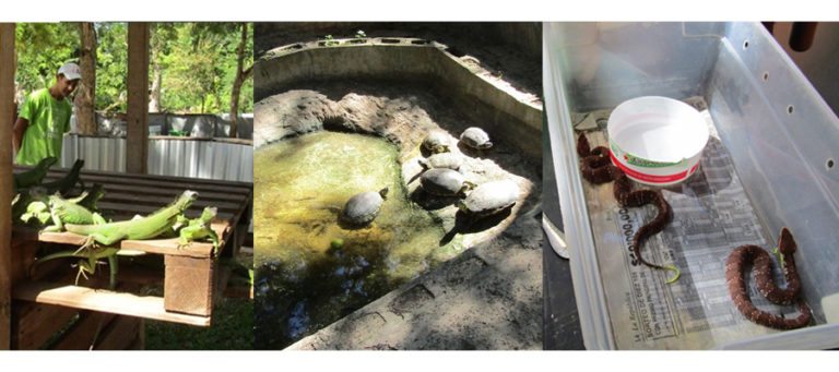 Santuario Toolok-Kaa’n