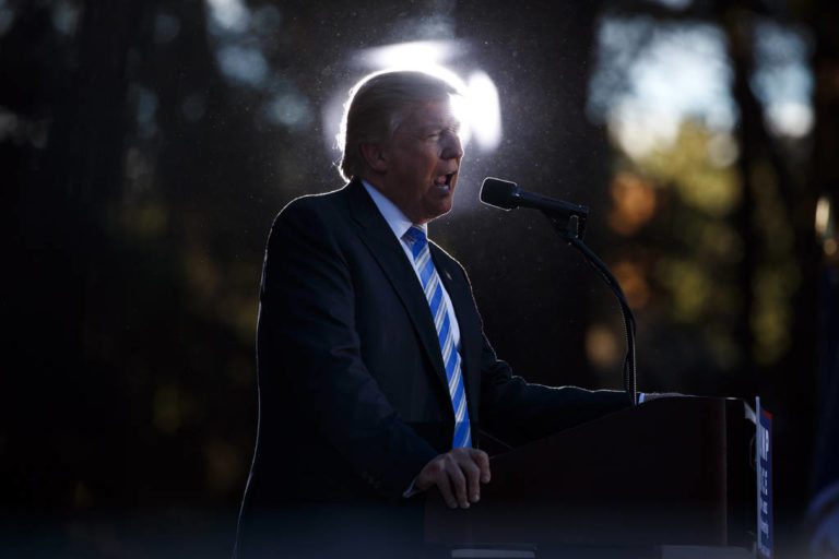 Demandará a mujeres que lo acusan de abuso