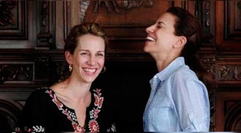 Declara cuñada de Javier Duarte