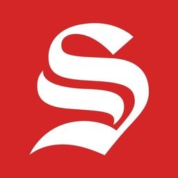 Municipios indígenas, a huelga 		contra presupuesto