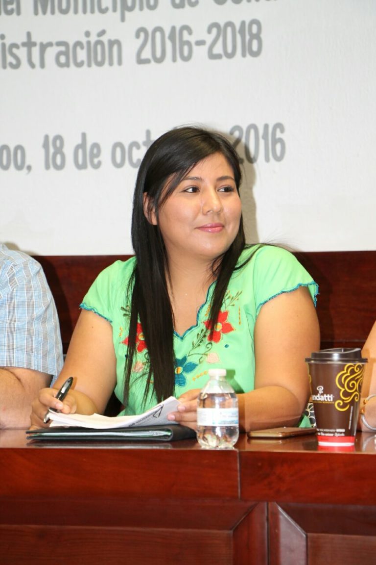 Auditarán obra pública irregular que heredó Mauricio Góngora