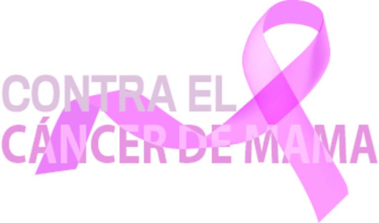 Alertan por cáncer durante el embarazo