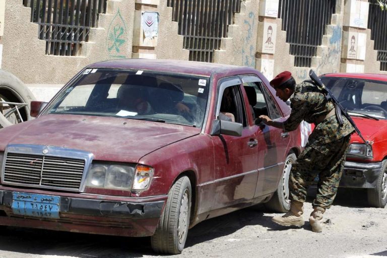 Anuncia ONU cese de hostilidades en Yemen