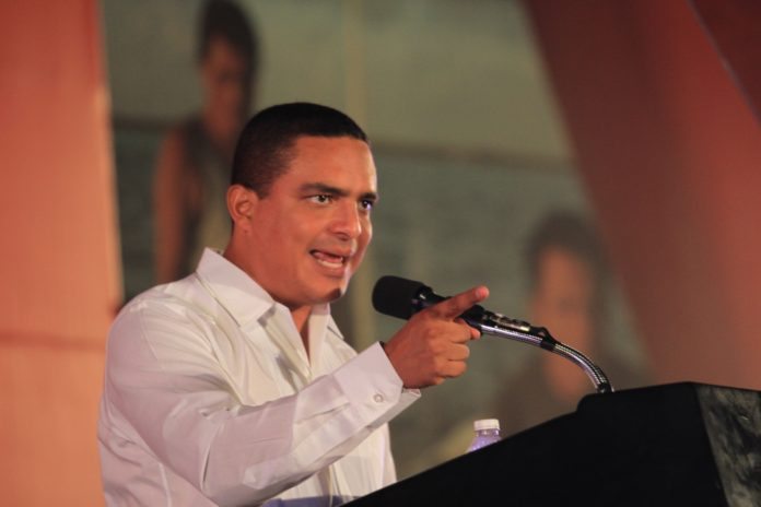 Ray no tiene memoria