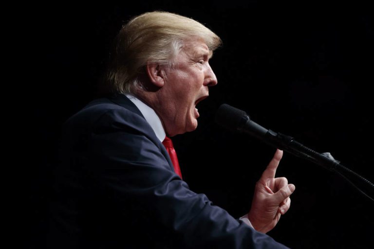 Acusación de amaño podría causar daño