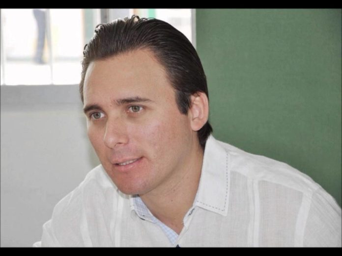 Juicio Político contra Ombudsman de Quintana Roo