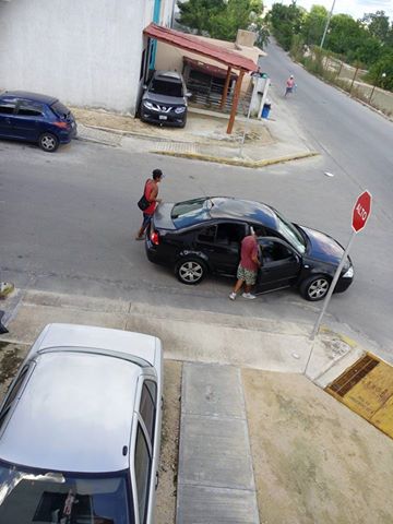 Incrementan robos a viviendas en Cataluña