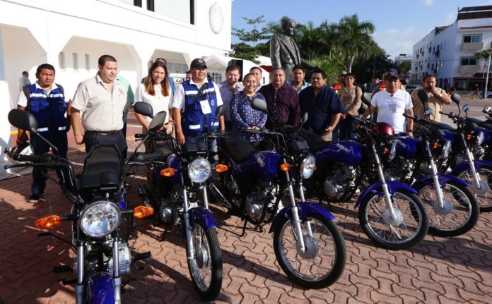 Dirección de Fiscalización y Cobranza