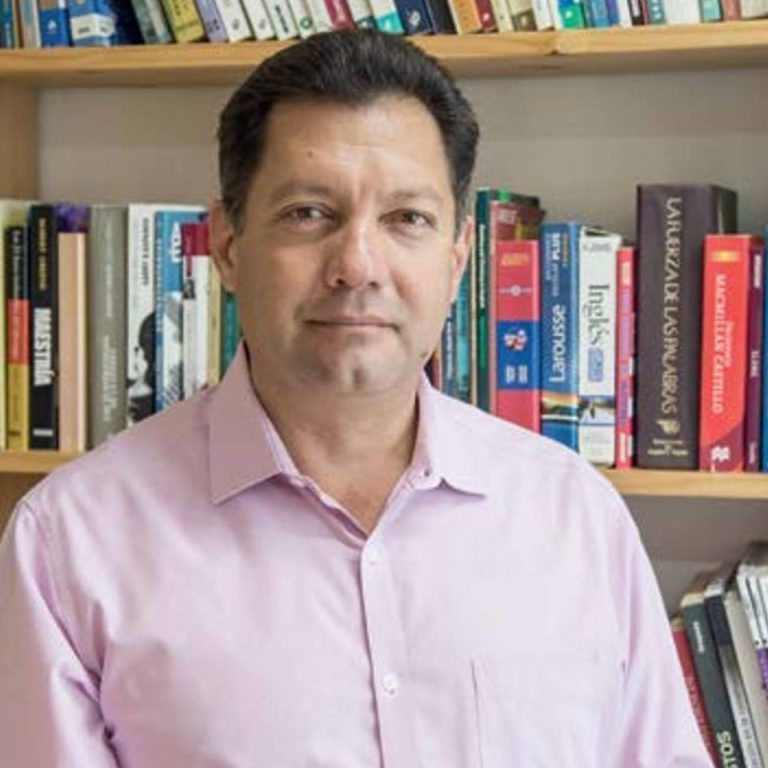 delegación de Puerto Aventuras