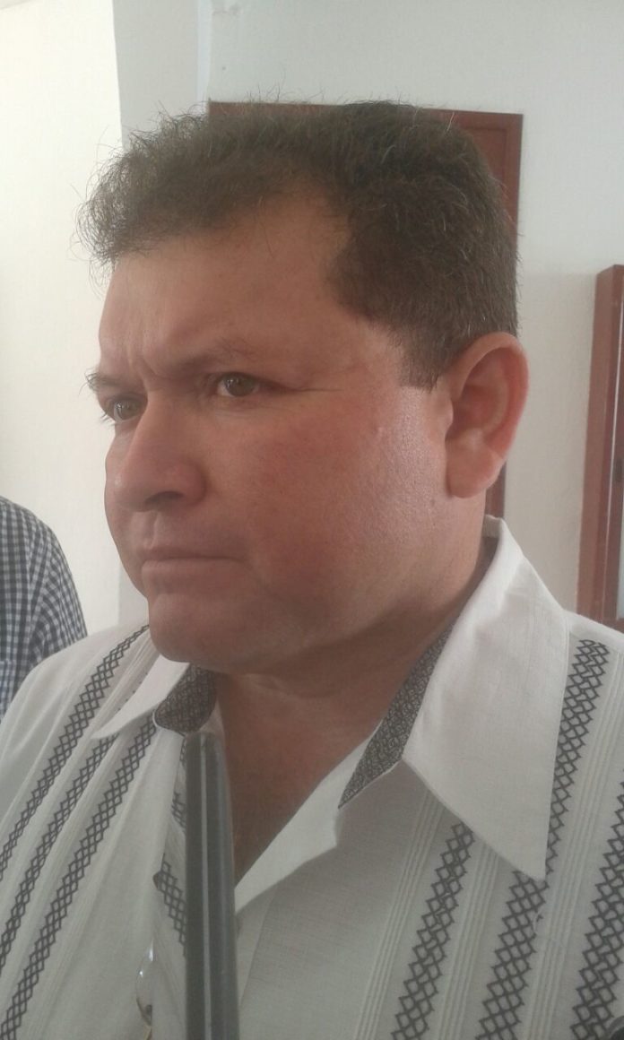 Grúas reducirán en un 50 por ciento sus tarifas