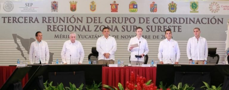 La educación permite mejores oportunidades