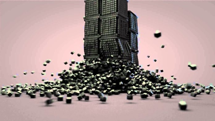 A reconstruir el gobierno de quintana roo