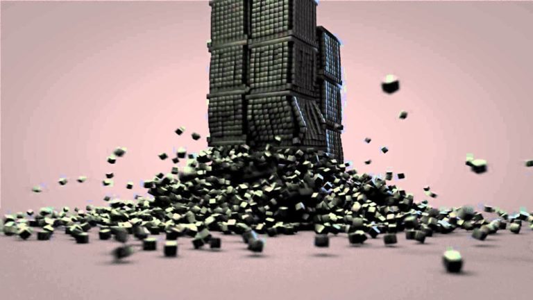 A reconstruir el gobierno de quintana roo