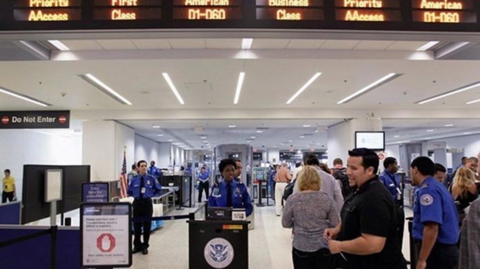 perfil en redes sociales