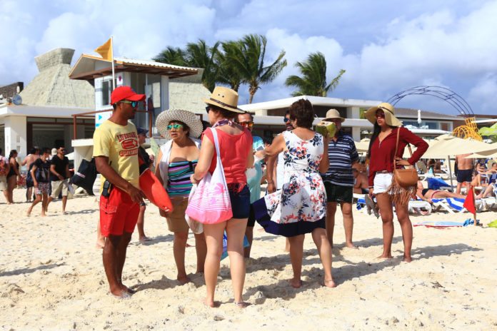 Gobierno de Solidaridad