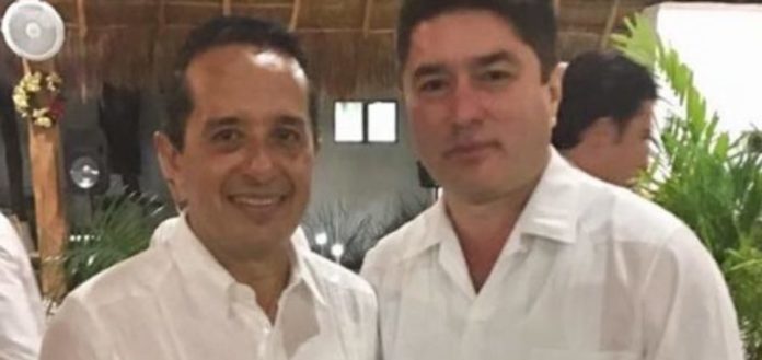 La fotografía que necesitaba Félix