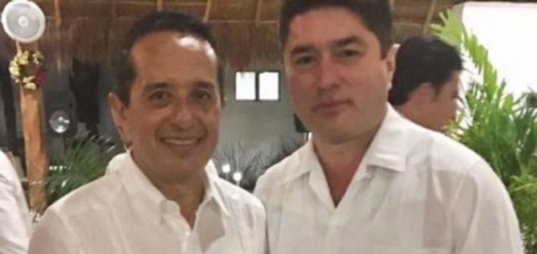 La fotografía que necesitaba Félix