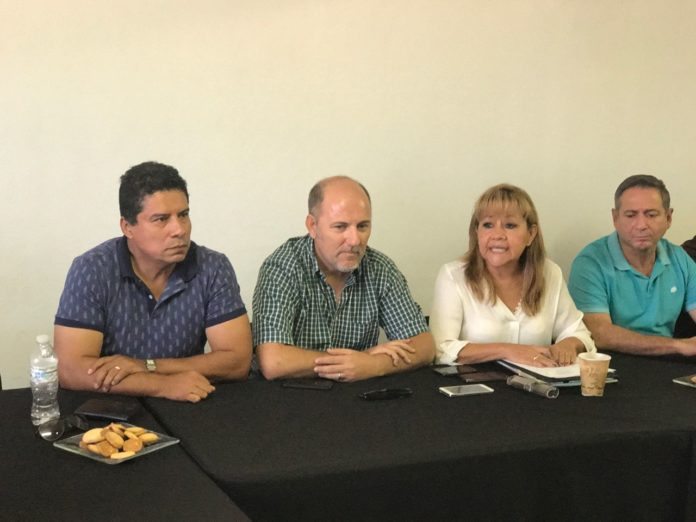 Derechos de Saneamiento Ambiental