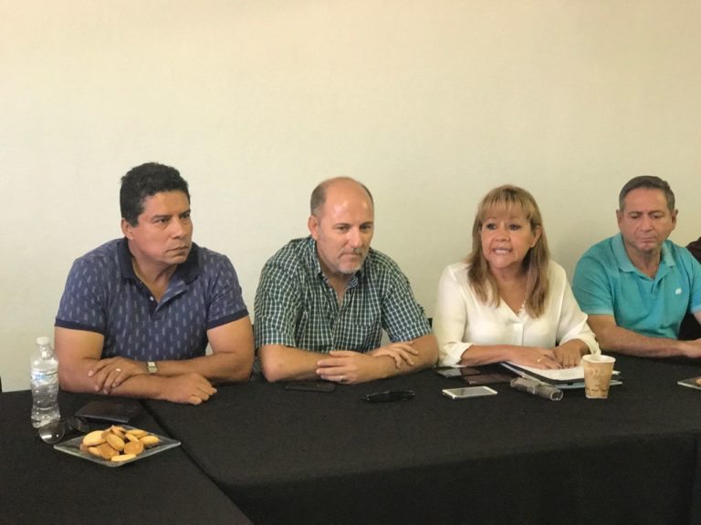 Derechos de Saneamiento Ambiental