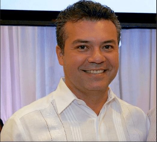 declaración patrimonial