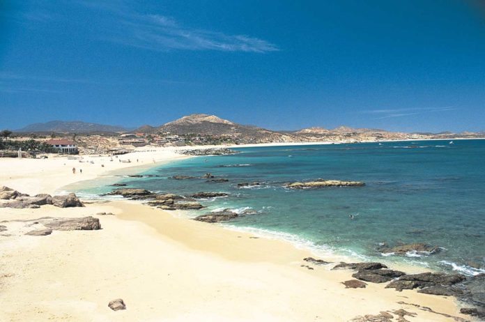 10 destinos que están de moda según TripAdvisor