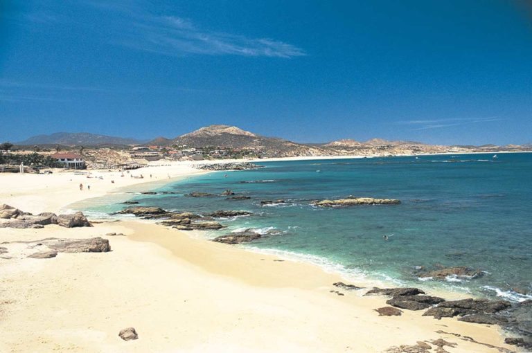 10 destinos que están de moda según TripAdvisor