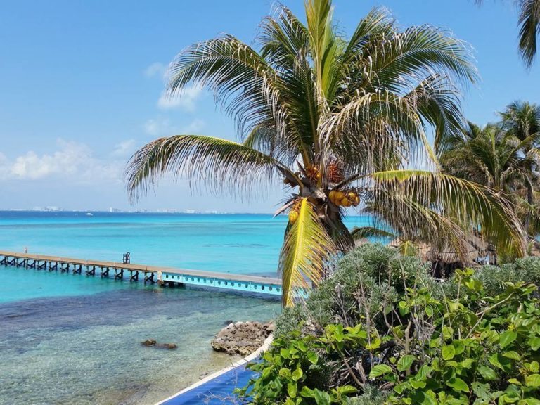 Airbnb obliga a cadenas hoteleras a buscar alianzas