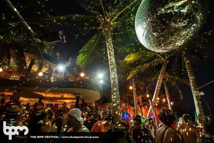 Gustavo Maldonado Saldaña