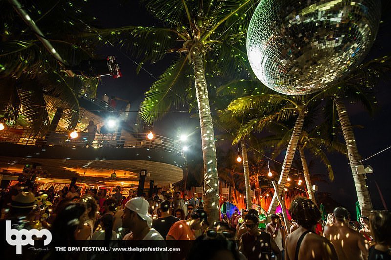 No se autorizarán eventos que no garanticen seguridad: Gustavo Maldonado Saldaña