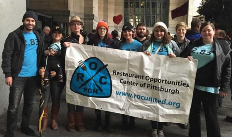 Restaurantes Santuario