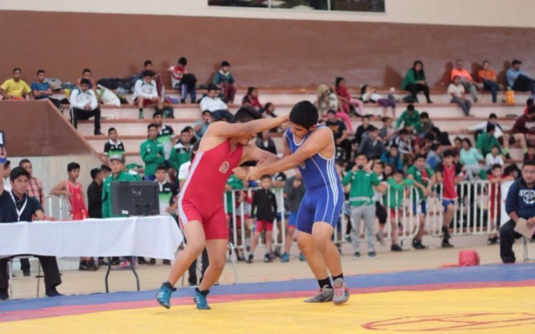 medallistas luchas asociadas 0402