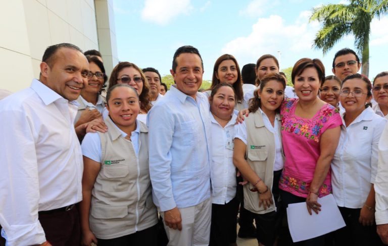 Desarrollo del sur 0202