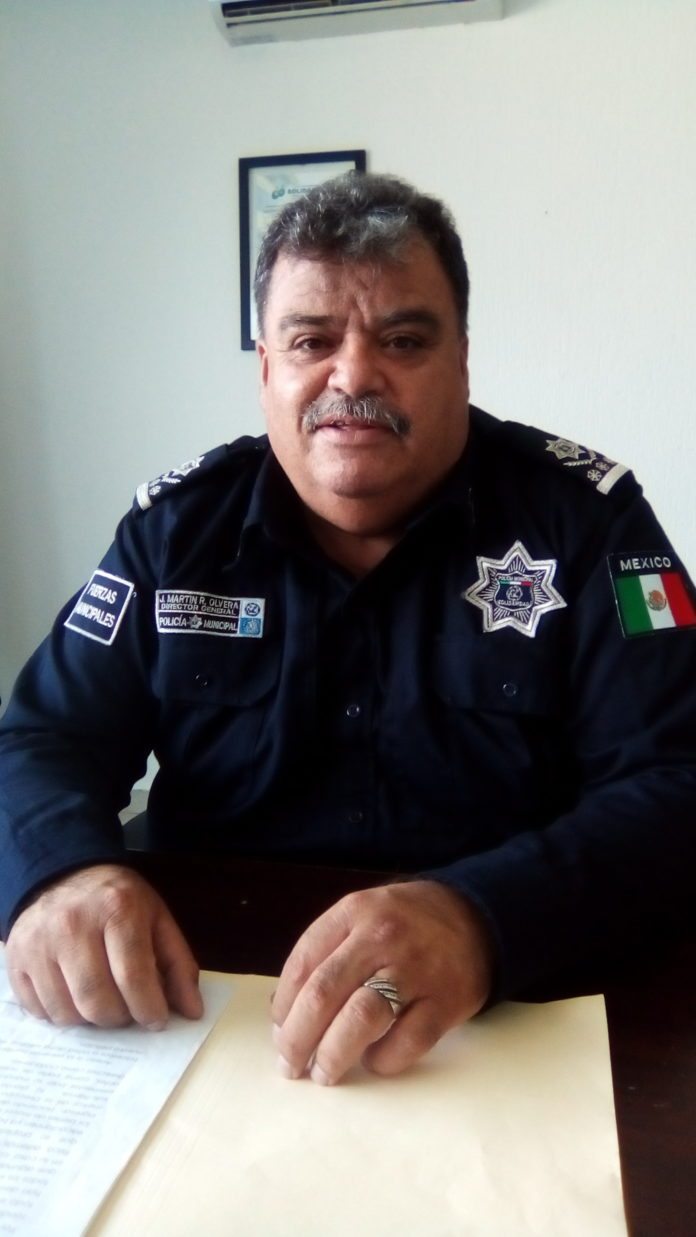 fraccionamiento Cataluña