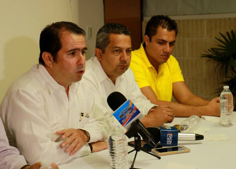 Jorge Aguilar Osorio