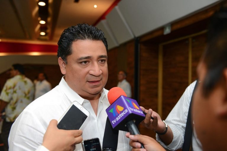 Juan Pablo Guillermo